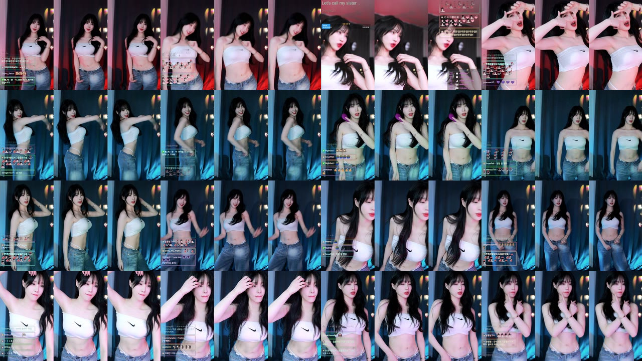 한갱（rud9281）230213