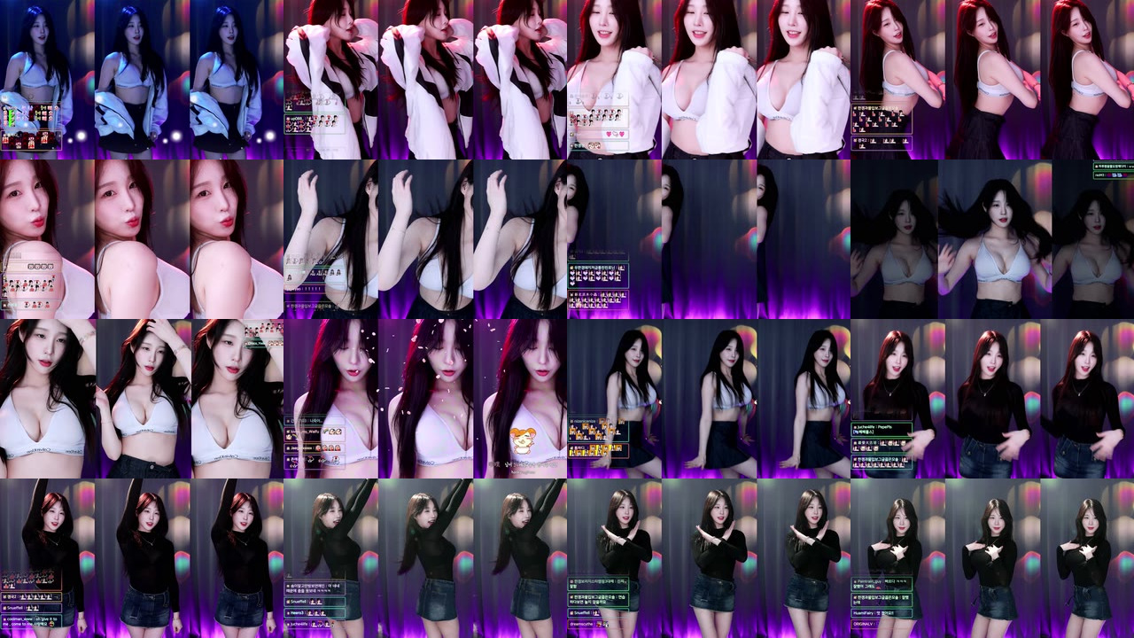 한갱（rud9281）230224
