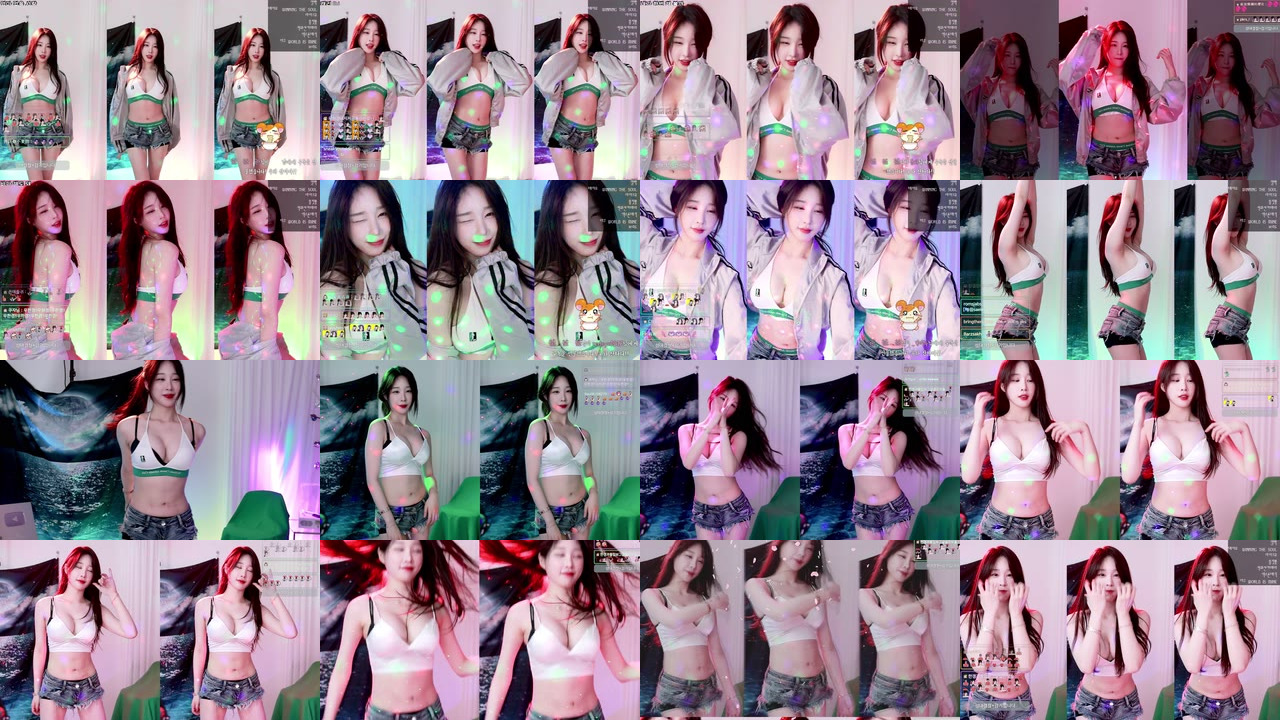 한갱（rud9281）230307
