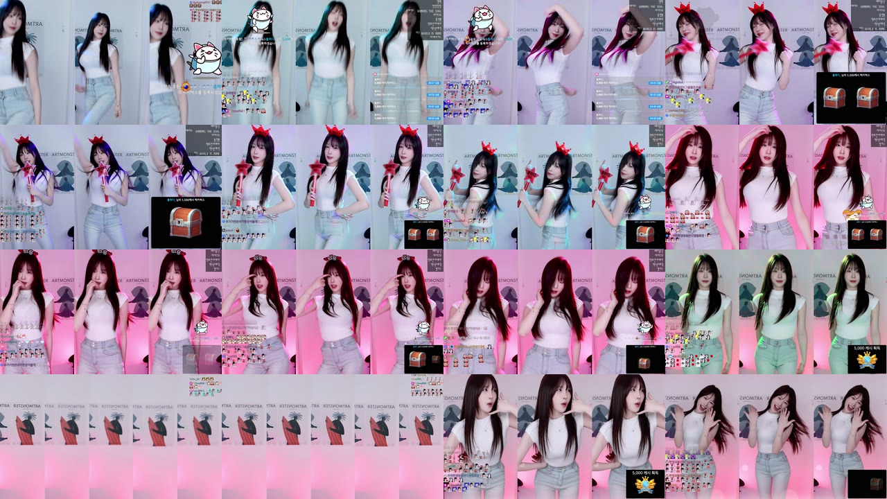 한갱（rud9281）230312