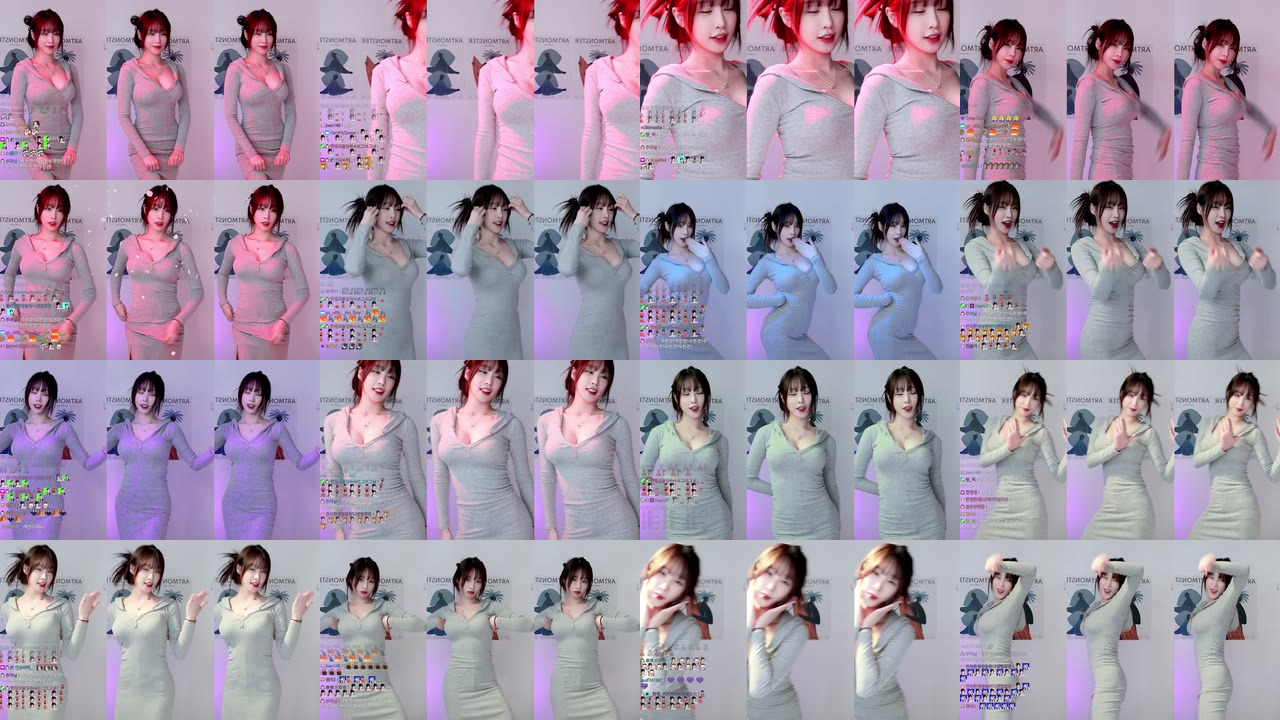 한갱（rud9281）230318