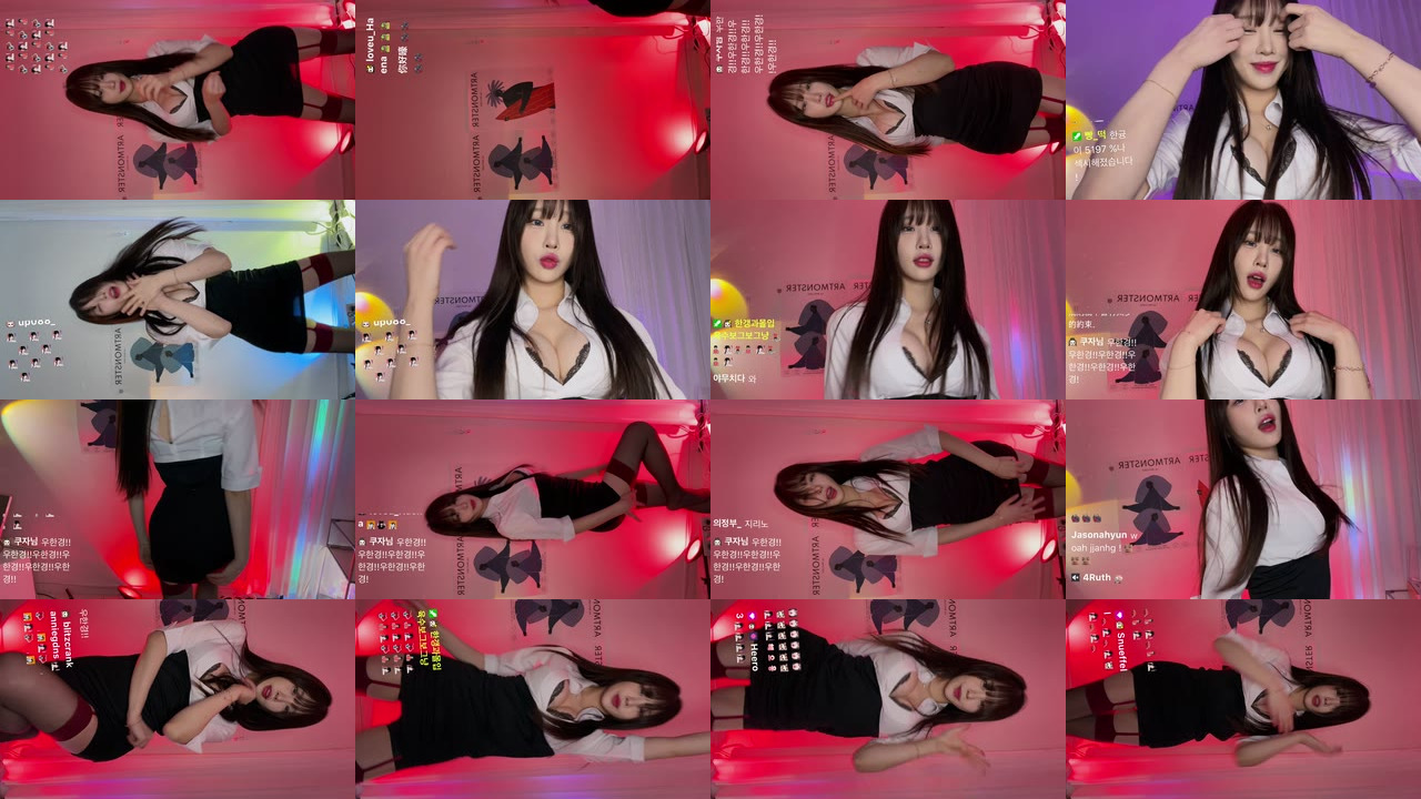 한갱（rud9281）230319