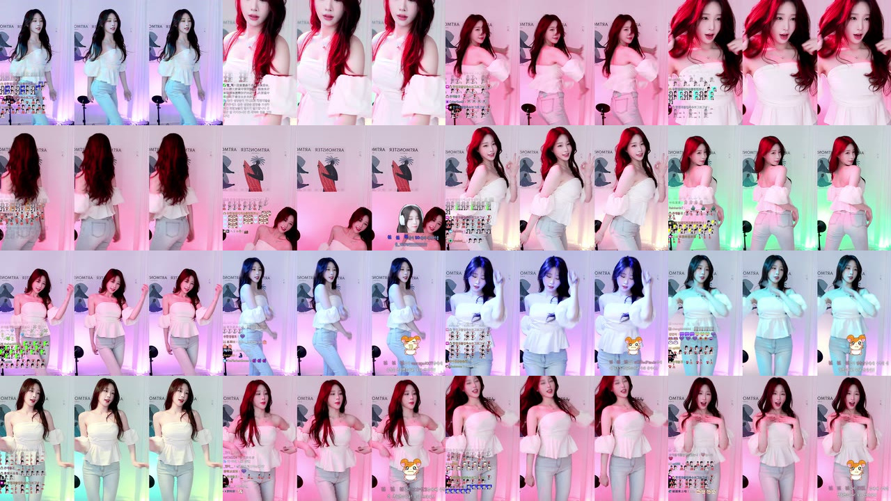 한갱（rud9281）230320