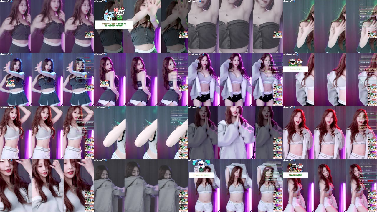 한갱（rud9281）230401