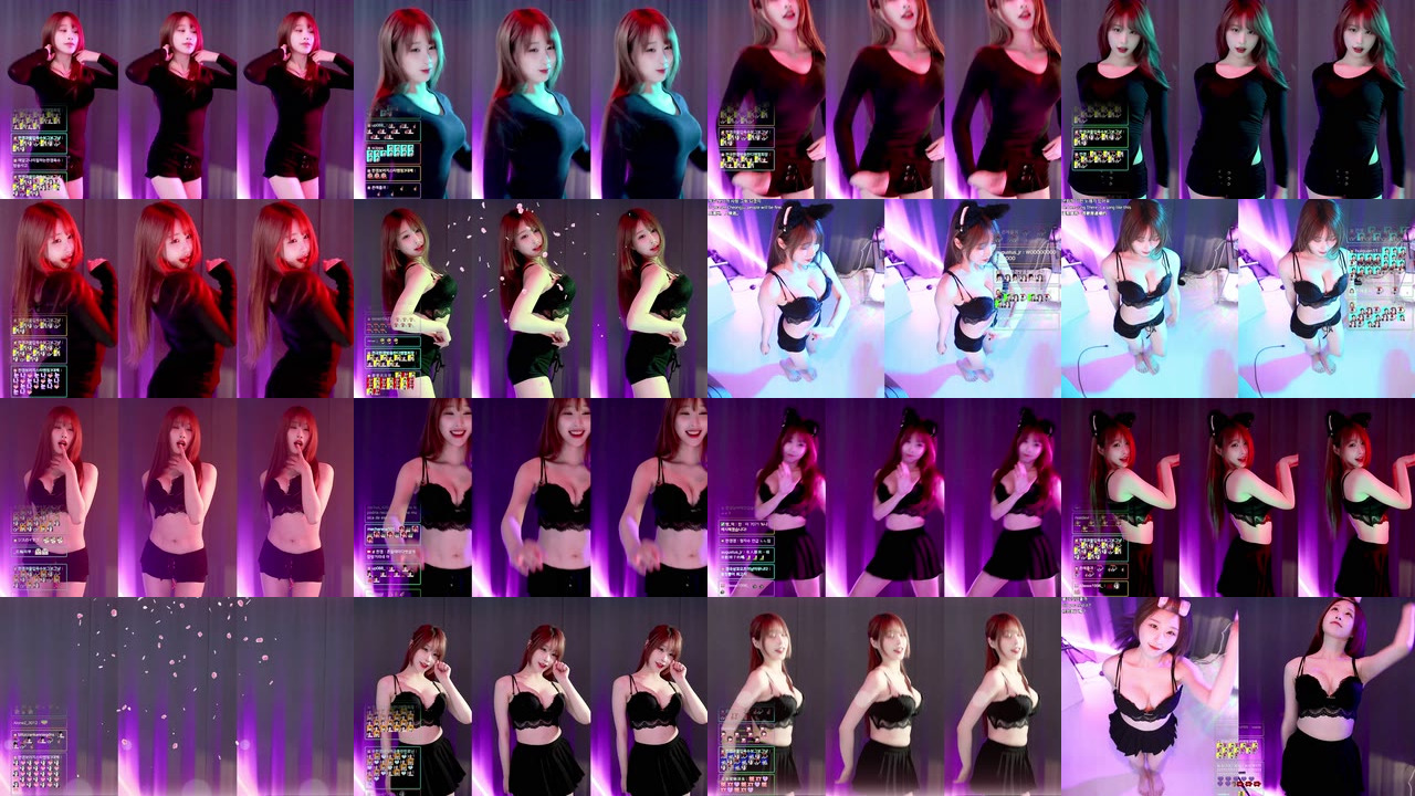 한갱（rud9281）230407