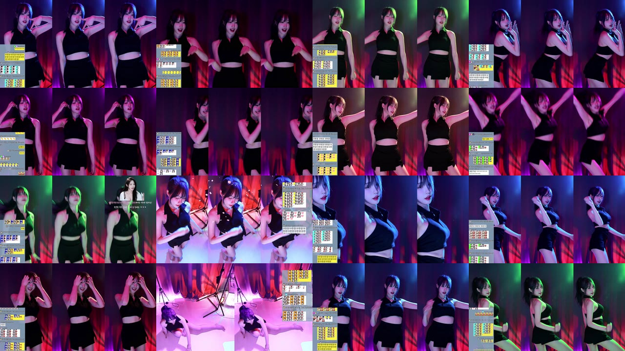 한갱（rud9281）230421