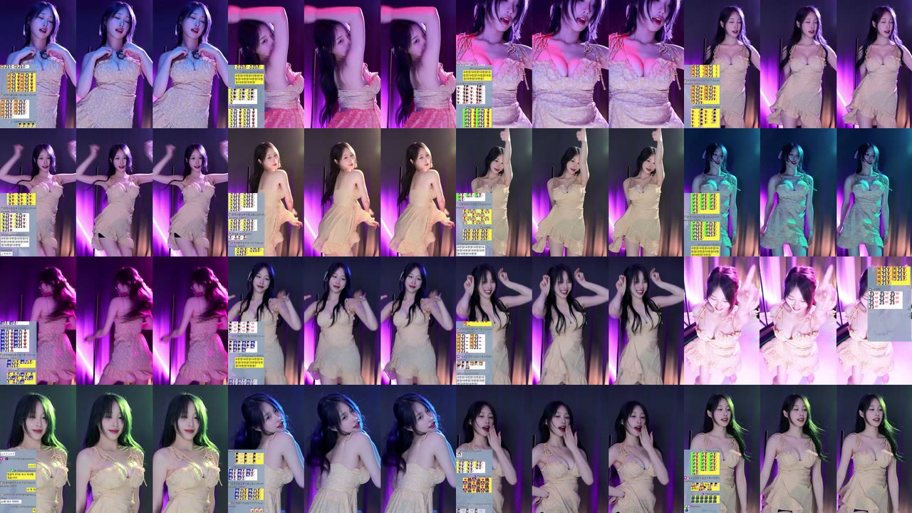 한갱（rud9281）230426