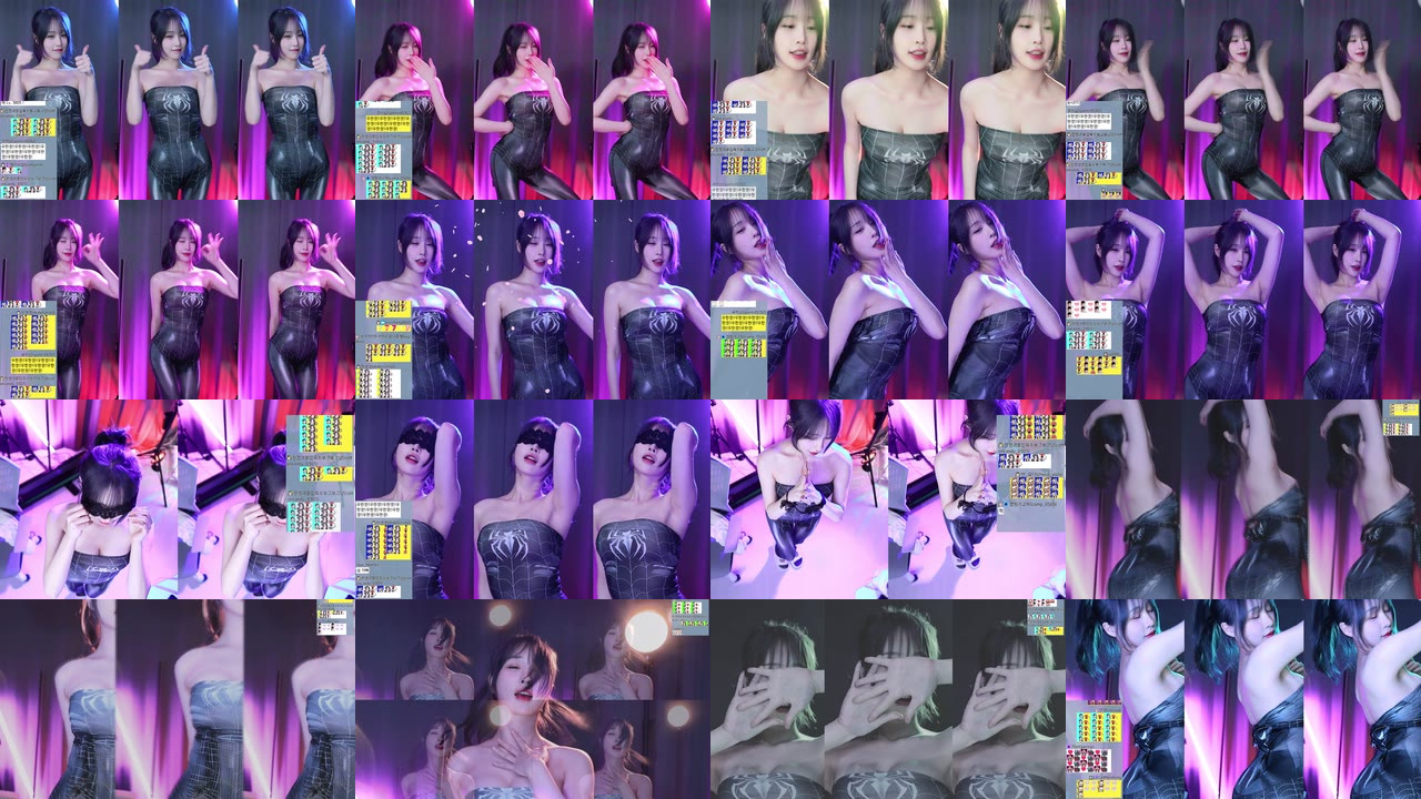 한갱（rud9281）230427