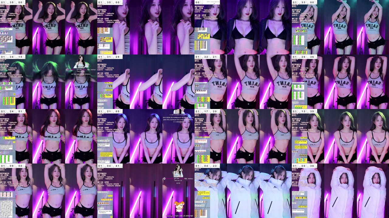 한갱（rud9281）230512