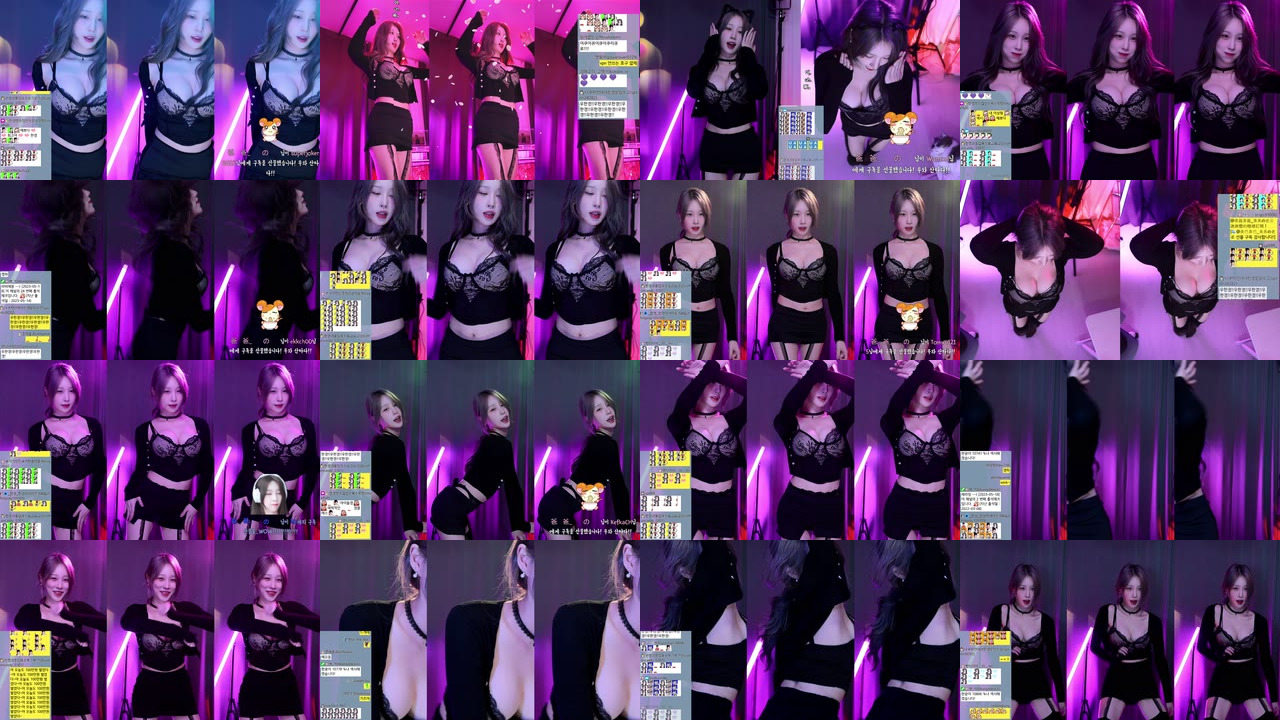 한갱（rud9281）230518