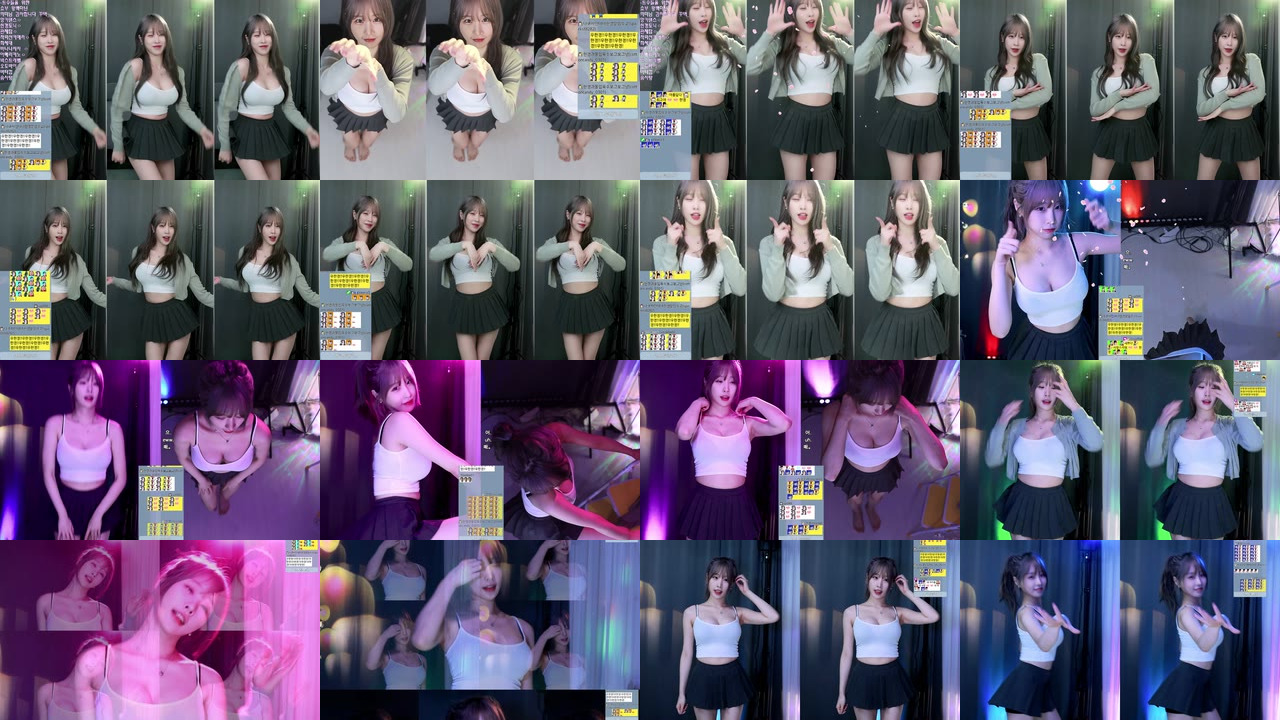 한갱（rud9281）230520