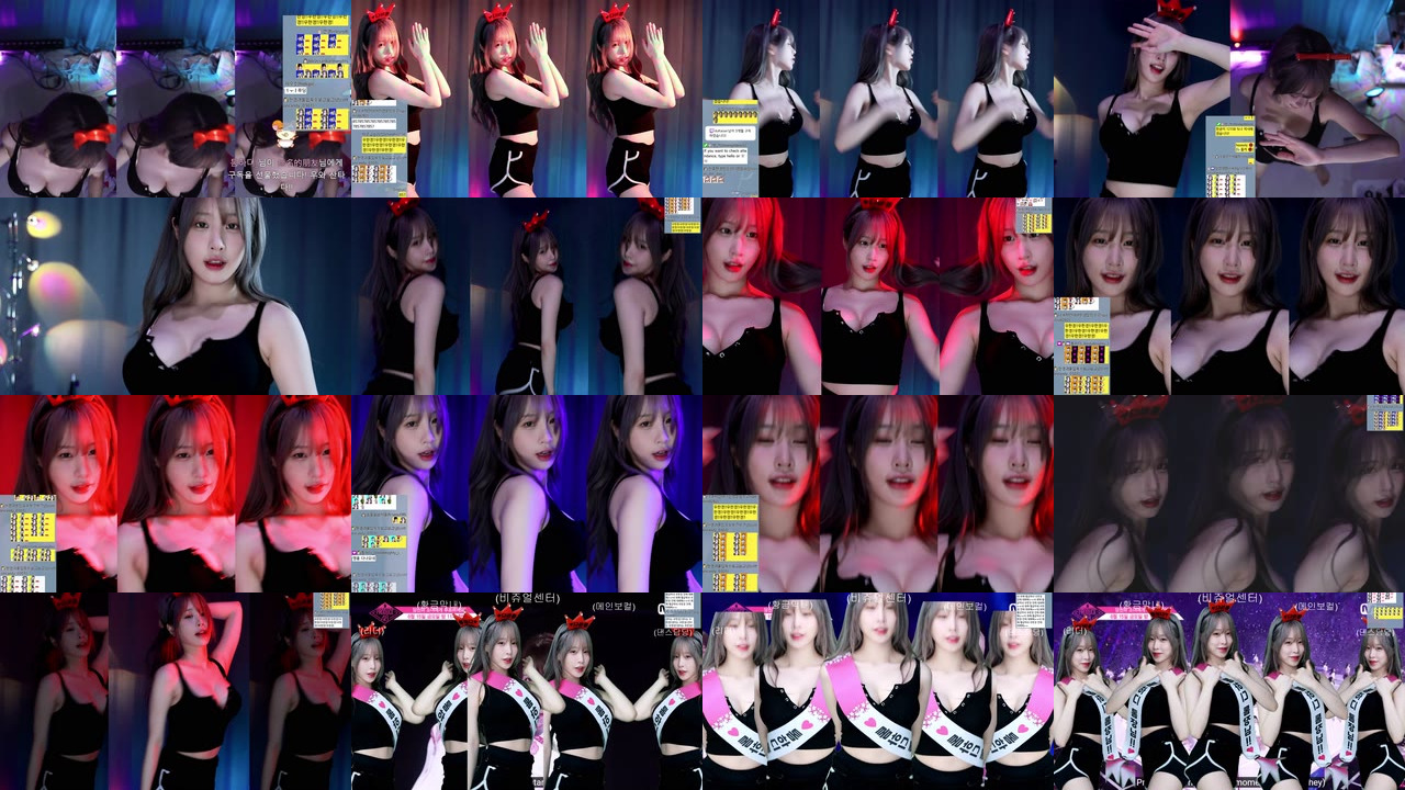 한갱（rud9281）230527