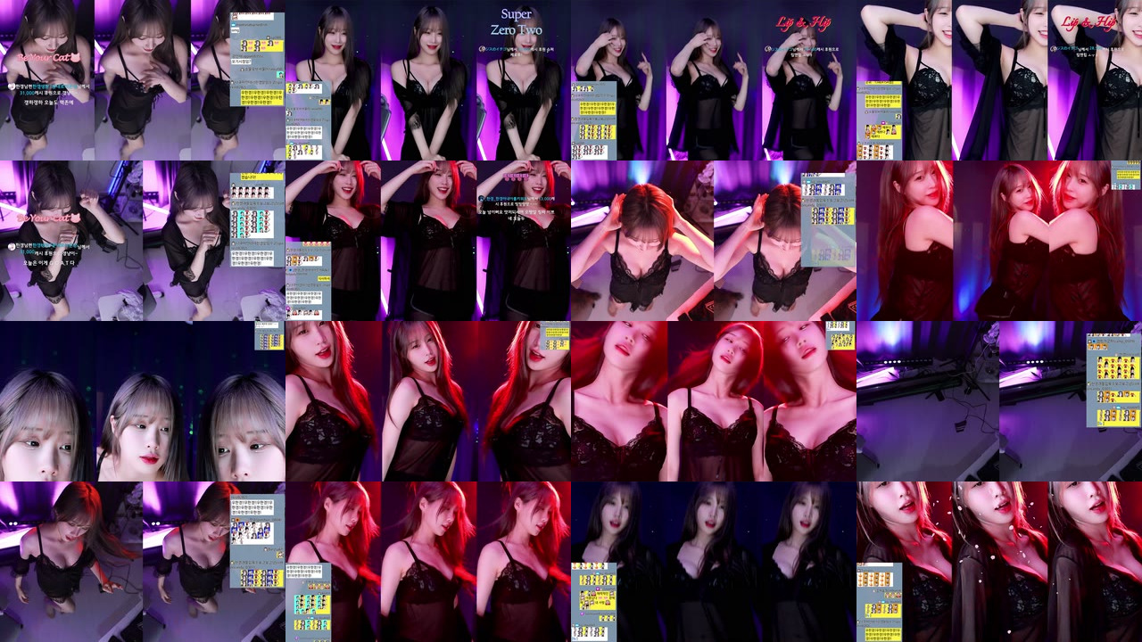 한갱（rud9281）230529