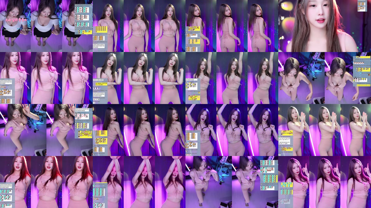 한갱（rud9281）230601