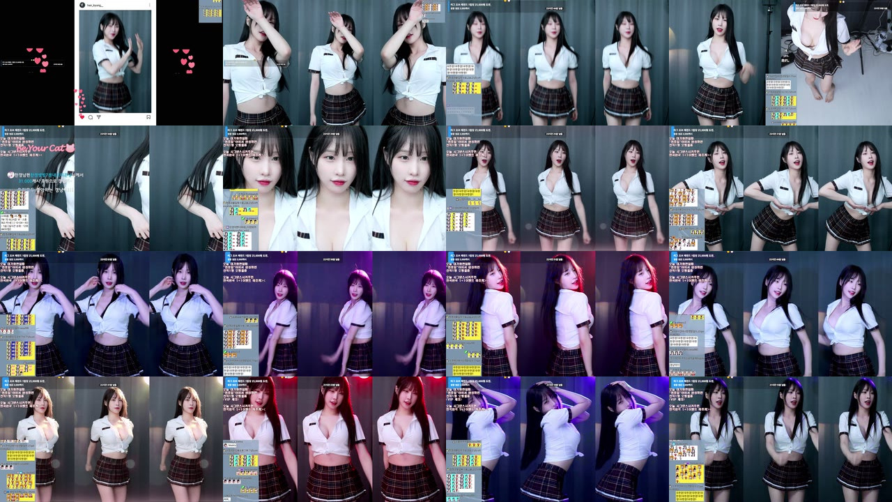 한갱（rud9281）230606