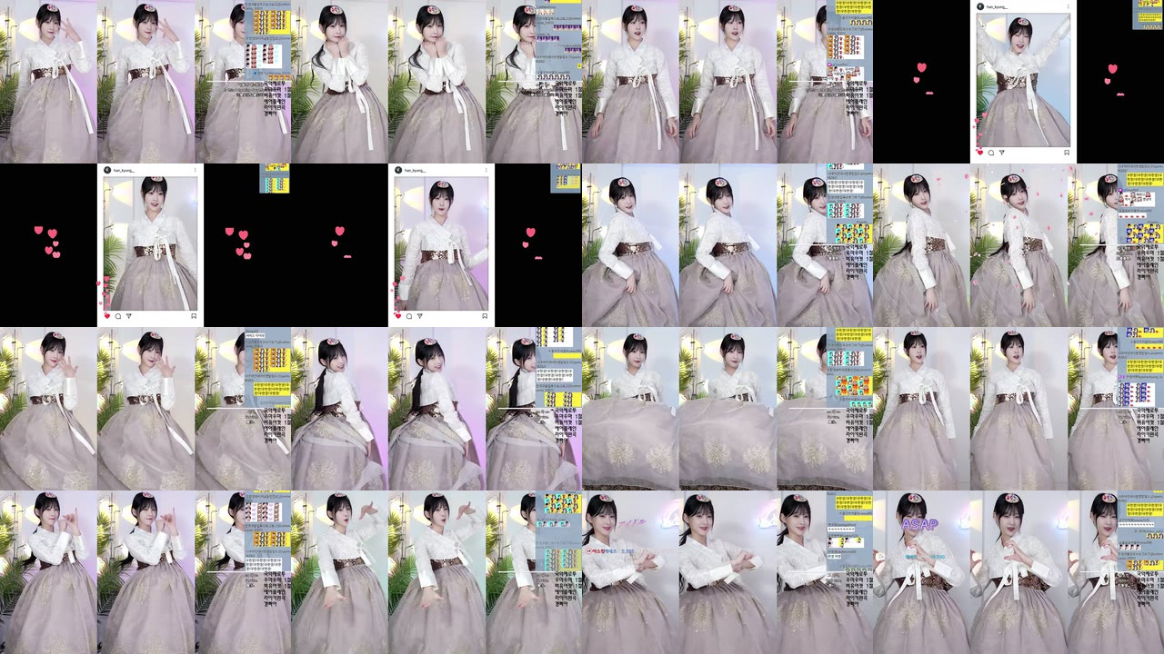한갱（rud9281）231001