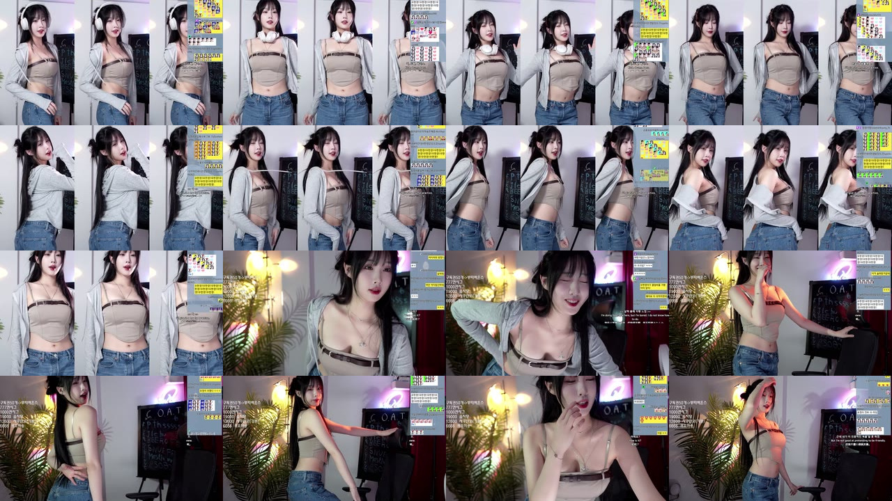 한갱（rud9281）231011