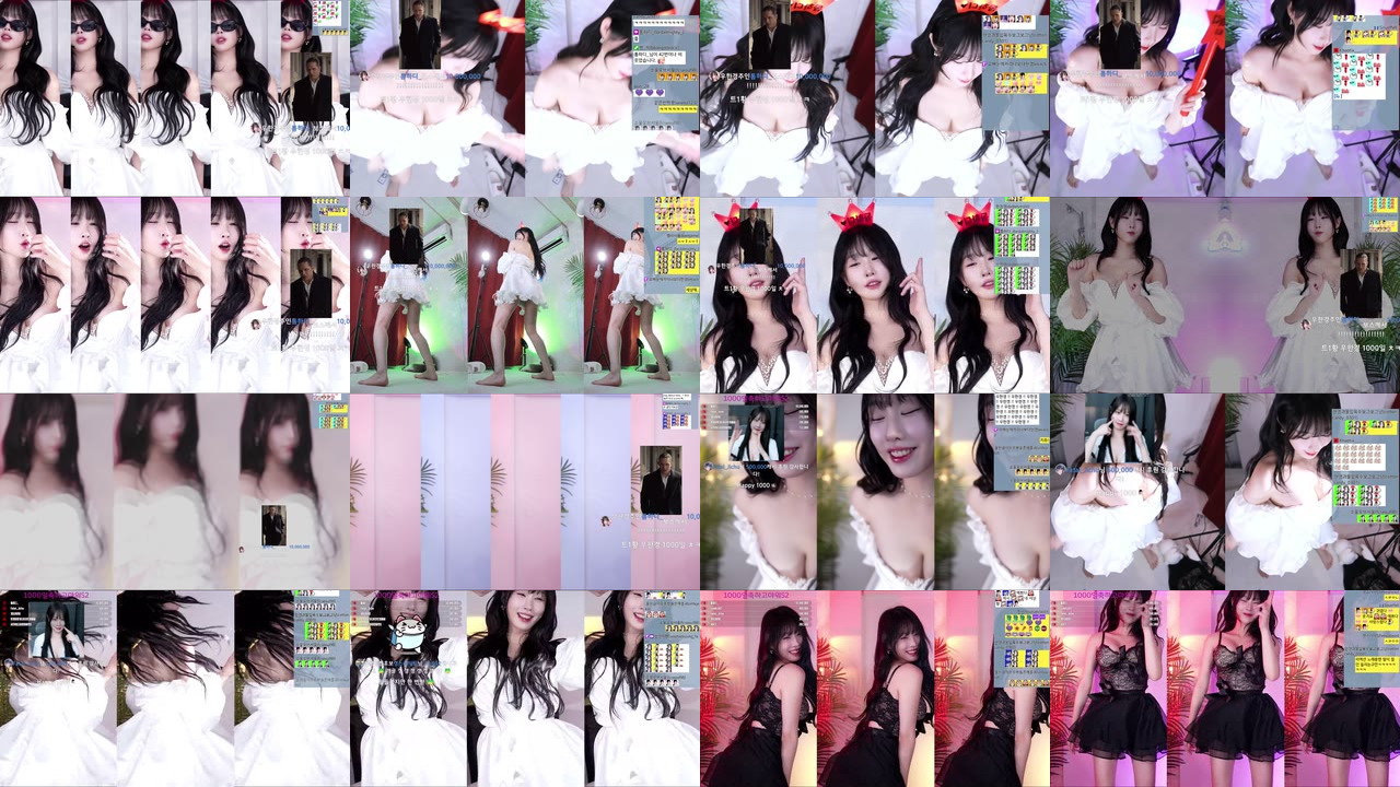 한갱（rud9281）231030