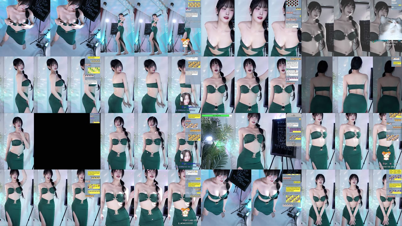한갱（rud9281）231202