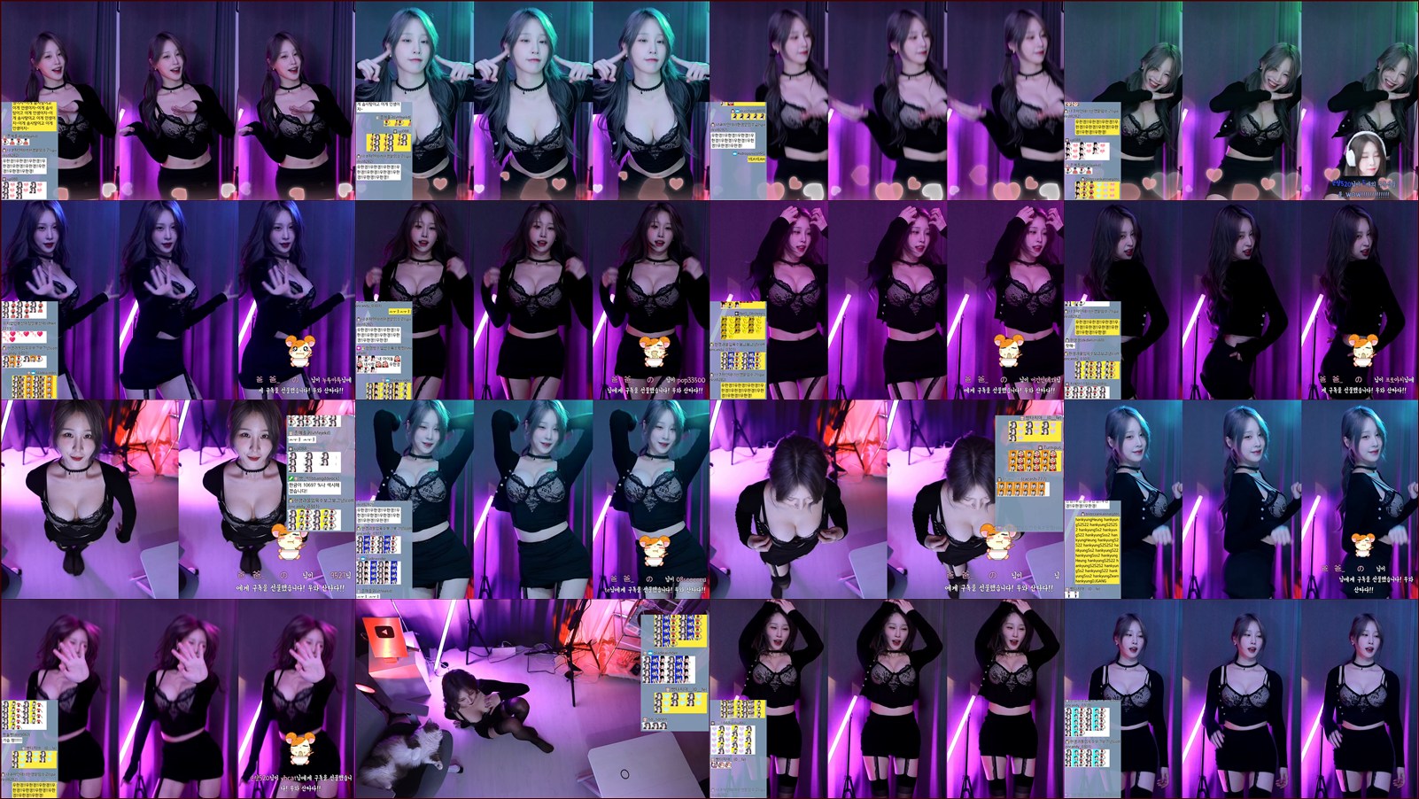 한갱（rud9281）240207