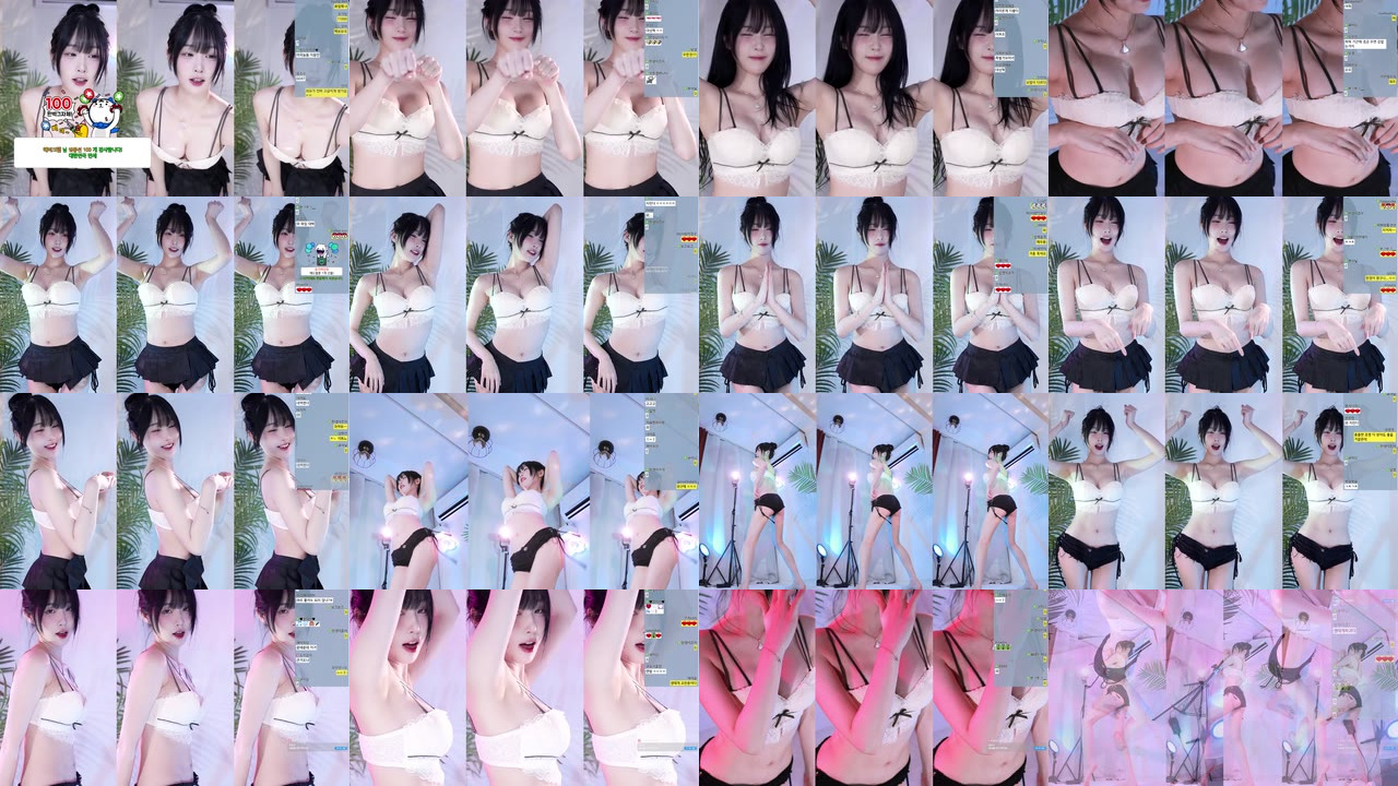 한갱（rud9281）240224
