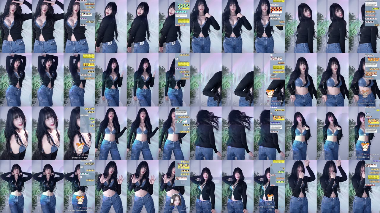 한갱（rud9281）240420