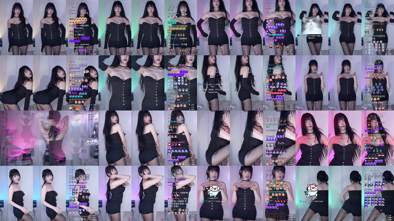 한갱（rud9281）241008