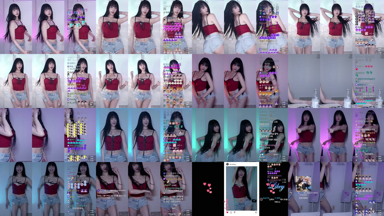 한갱（rud9281）241017