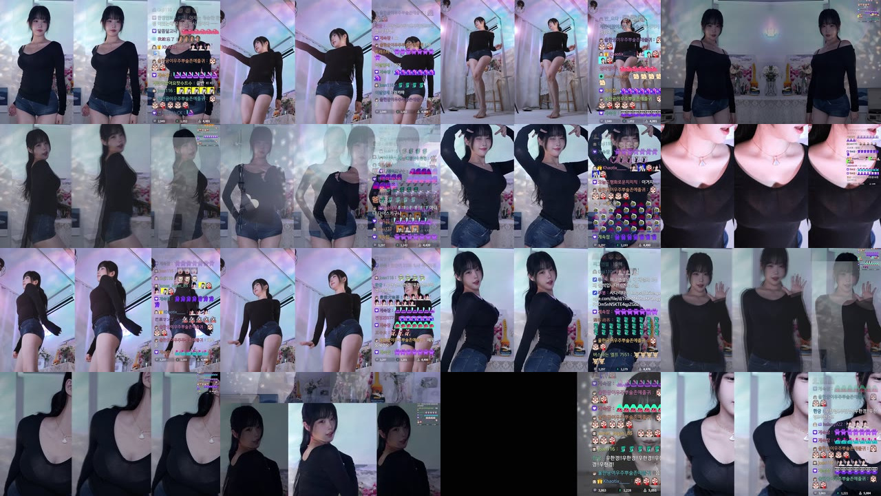 한갱（rud9281）241107