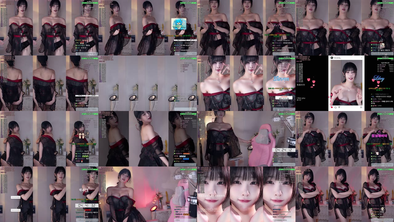 한갱（rud9281）241204