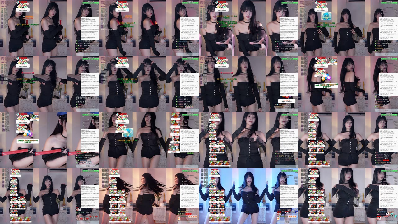 한갱（rud9281）241205