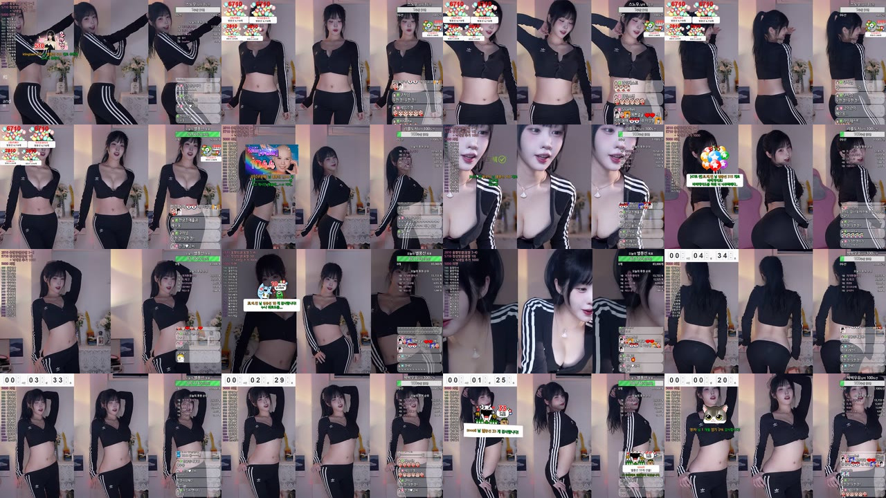 한갱（rud9281）241214