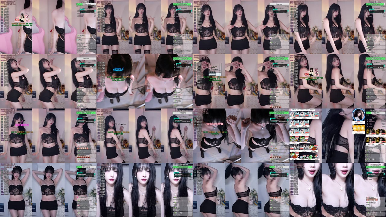 한갱（rud9281）241219