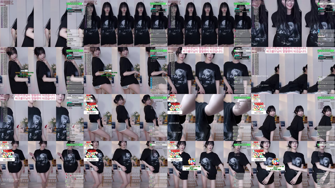한갱（rud9281）241220