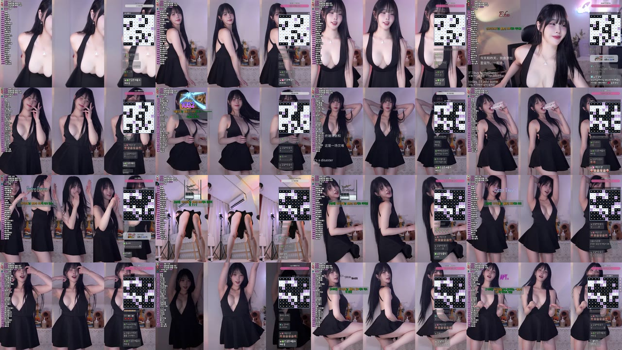 한갱（rud9281）250103
