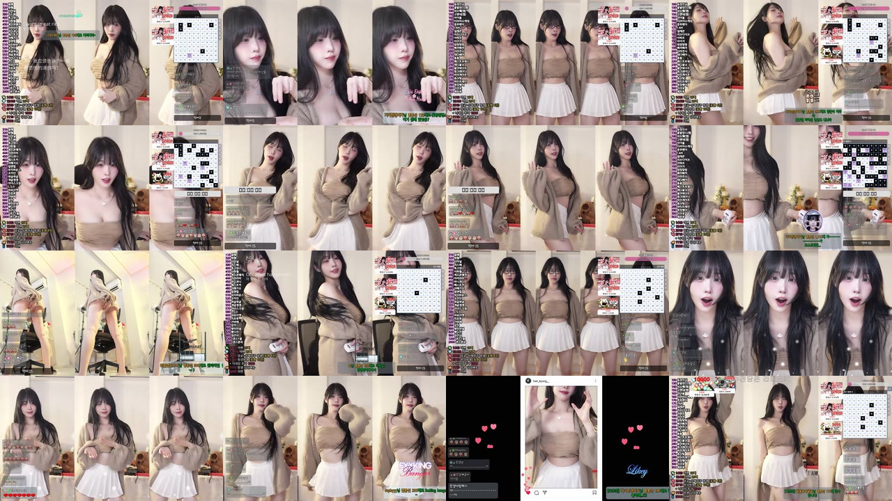 한갱（rud9281）250108