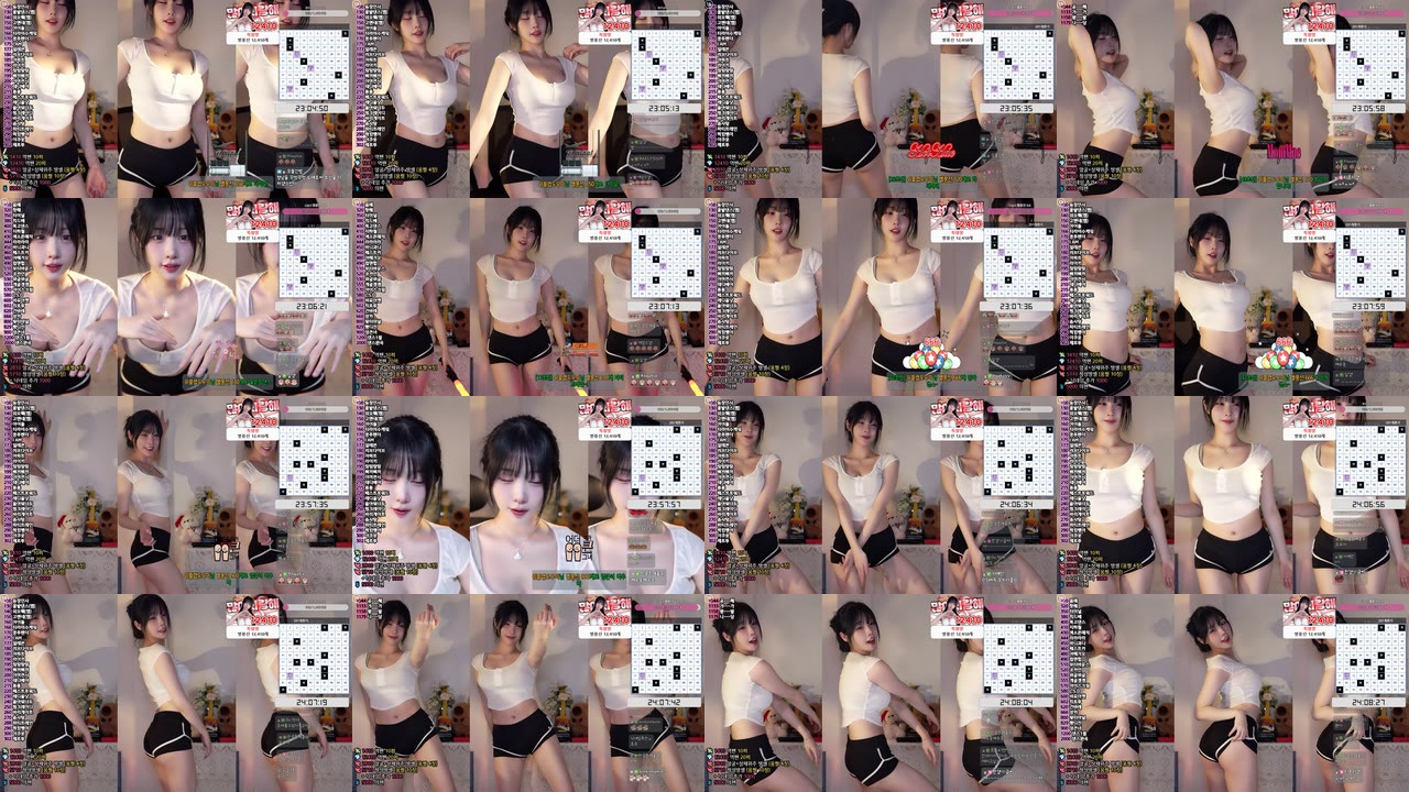 한갱（rud9281）250110