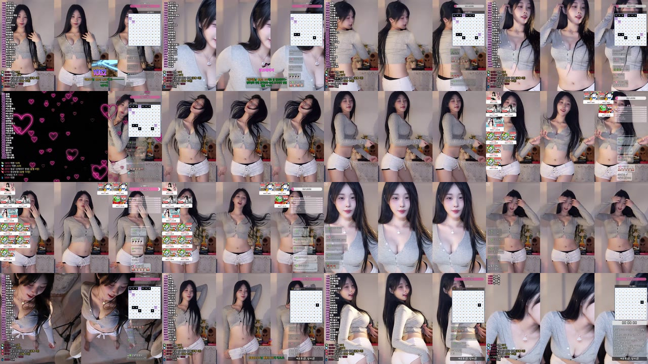 한갱（rud9281）250113