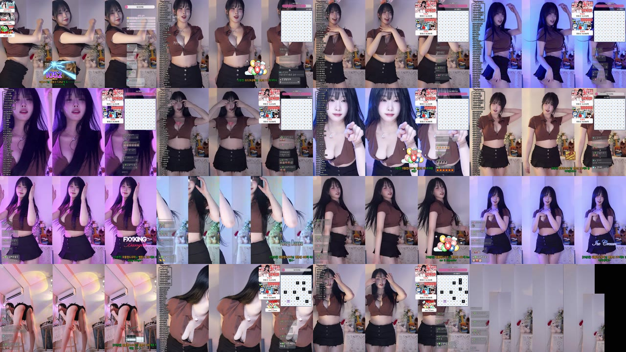 한갱（rud9281）250122