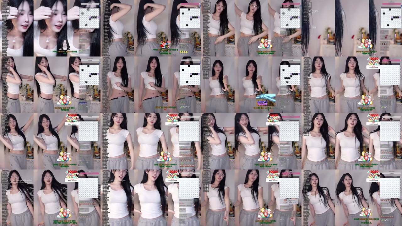 한갱（rud9281）250123