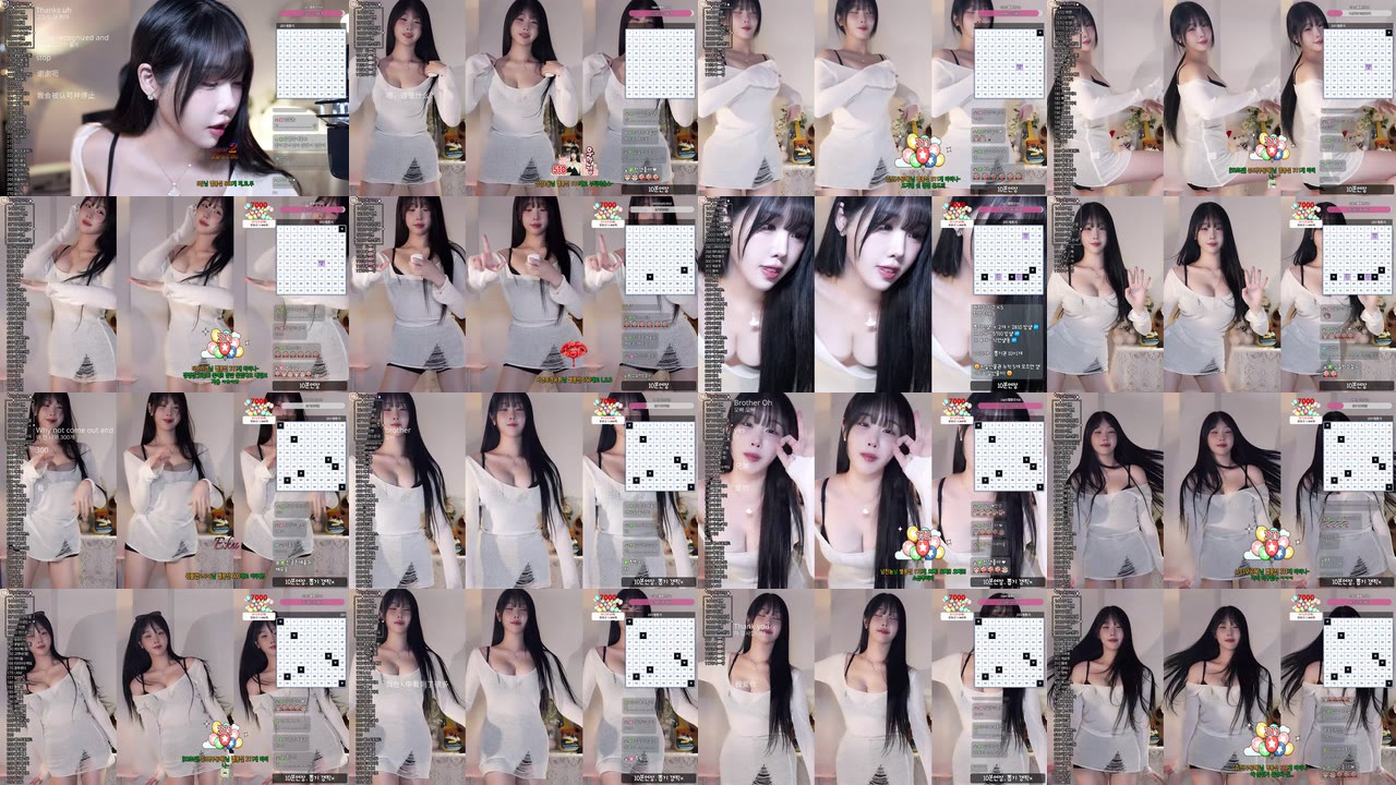한갱（rud9281）250125