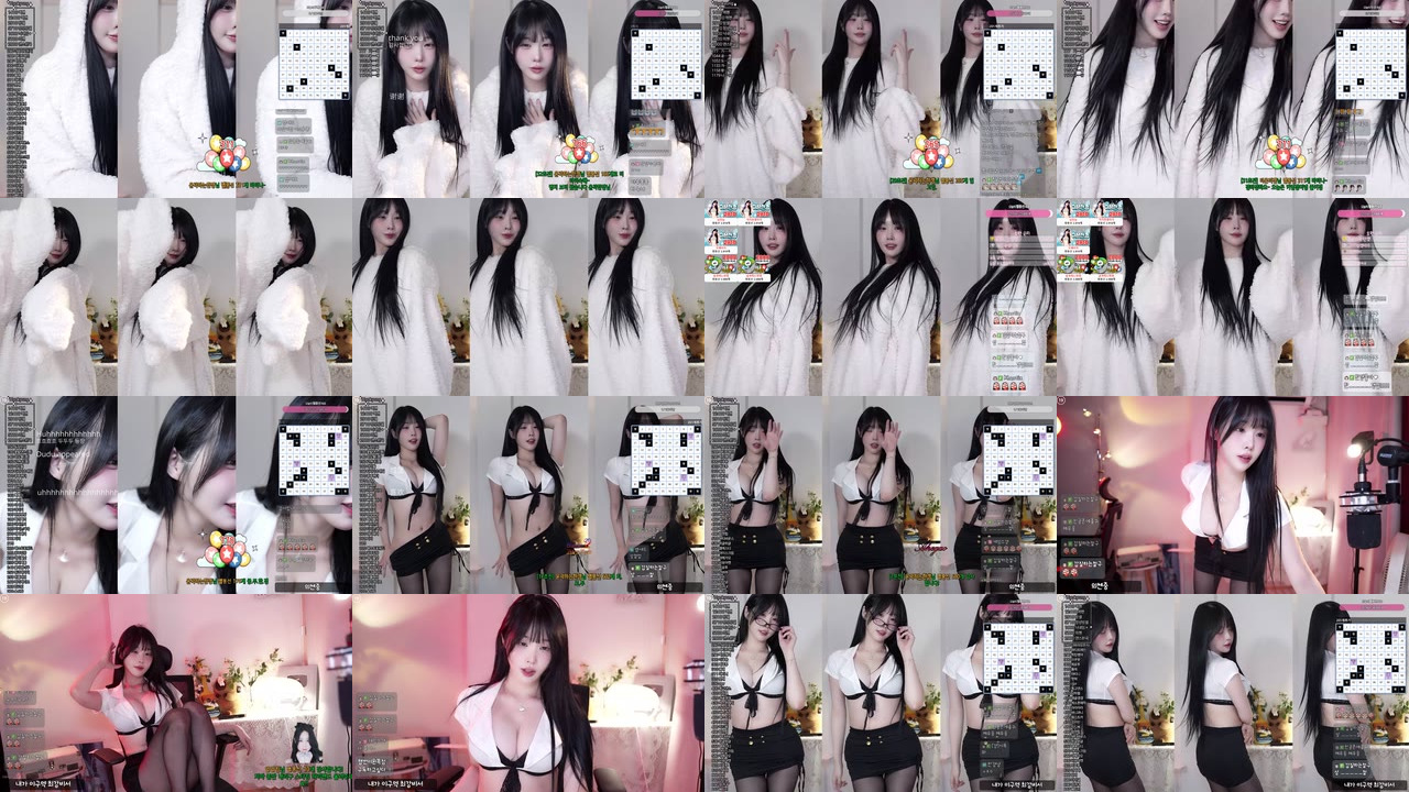 한갱（rud9281）250127