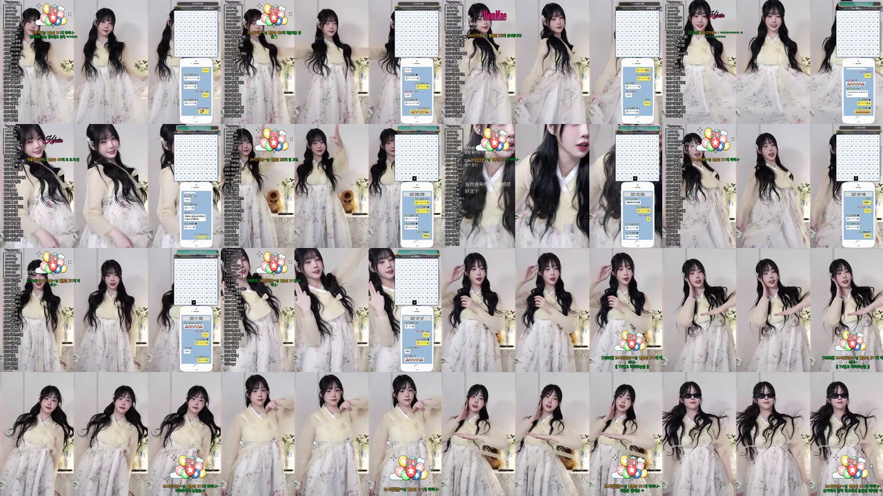 한갱（rud9281）250129