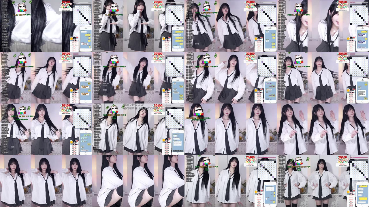 한갱（rud9281）250213