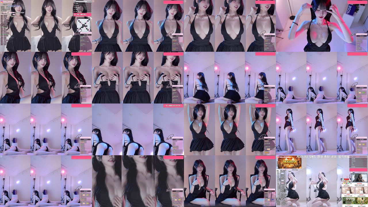 한갱（rud9281）250220