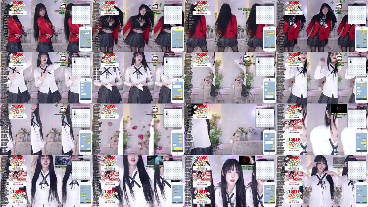 한갱（rud9281）250310