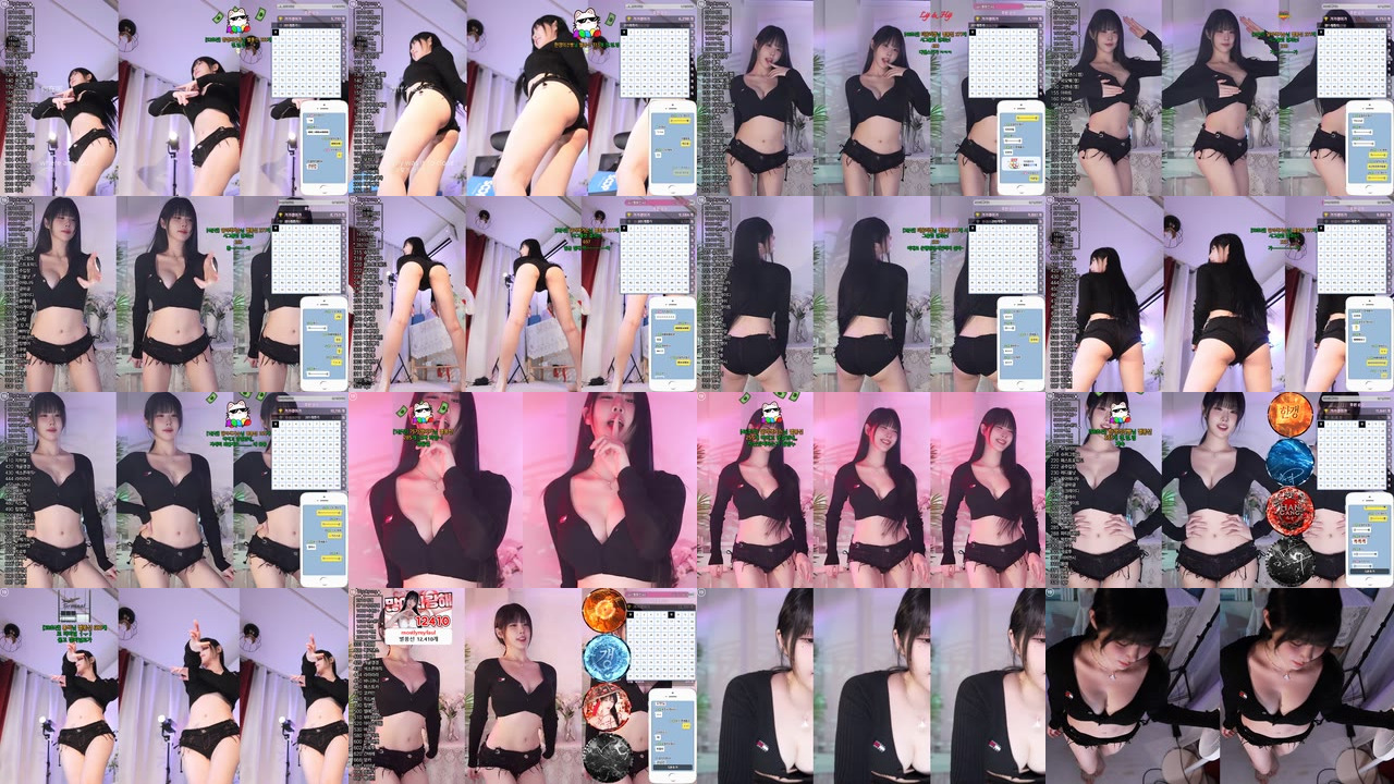 한갱（rud9281）250313