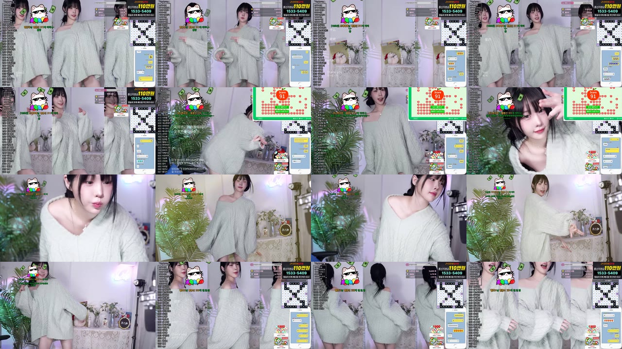 한갱（rud9281）250323