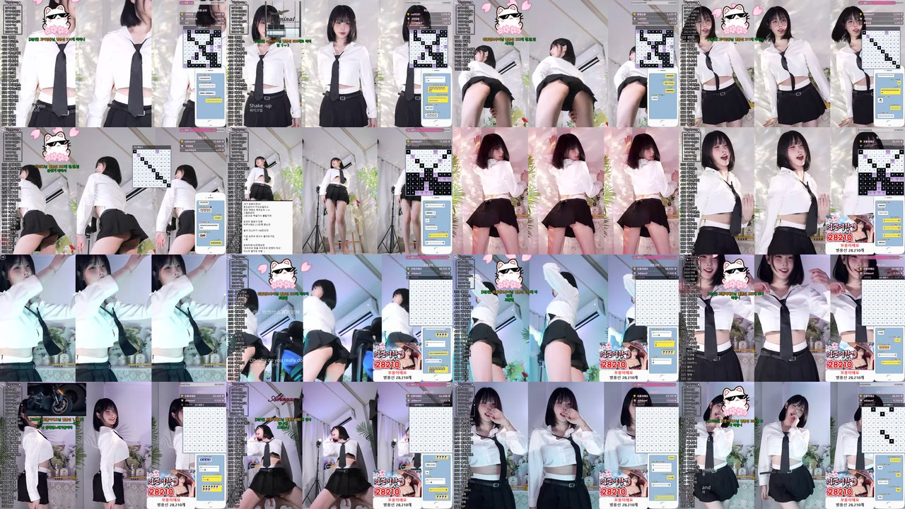 한갱（rud9281）250327