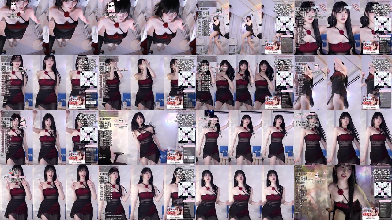 한갱（rud9281）250419